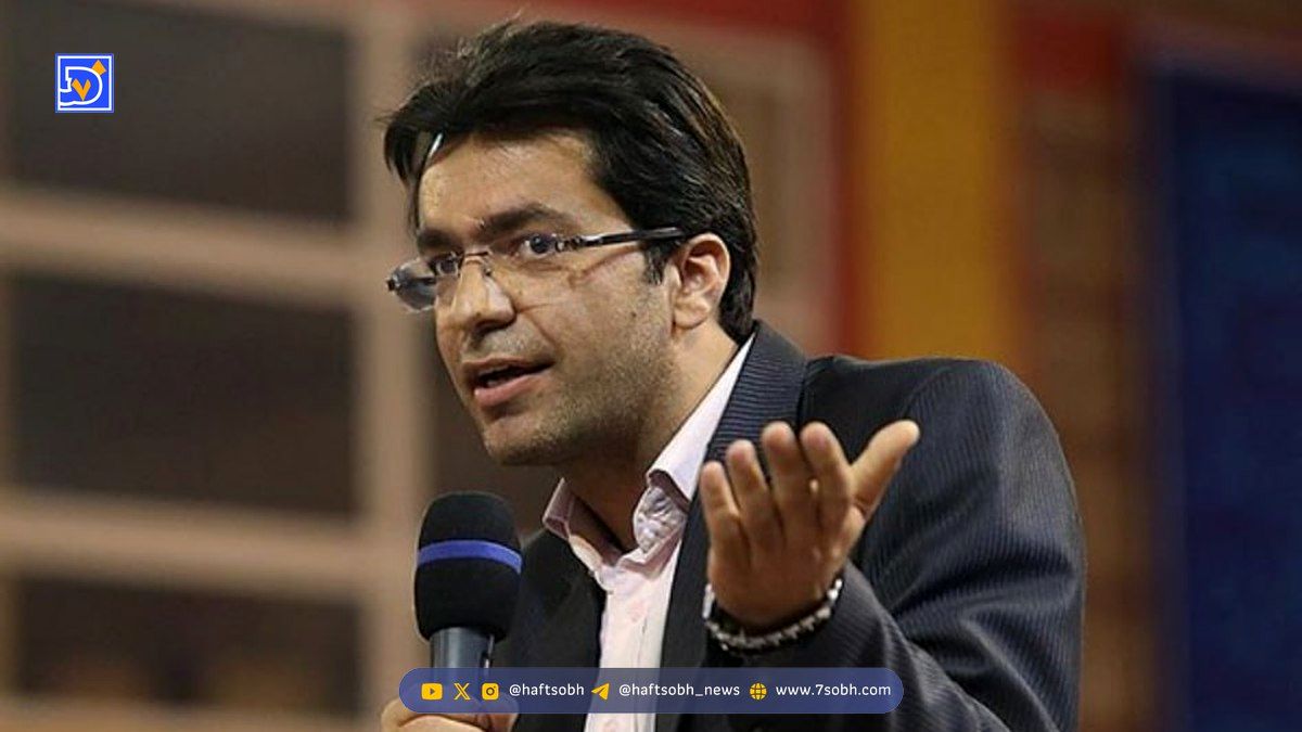 آلبوم عروسی یوسف سلامی خبرنگار صداو سیما و همسرش