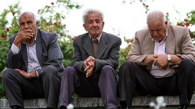 شرایط طرح جدید "نیک وام" بانک ملت اعلام شد / تا سقف ۱۰ میلیارد ریال تسهیلات قرض الحسنه دریافت کنید + جزئیات و شرایط