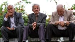 وام بازنشستگان و اطلاعیه مهمی که بازنشستگان باید بخوانند