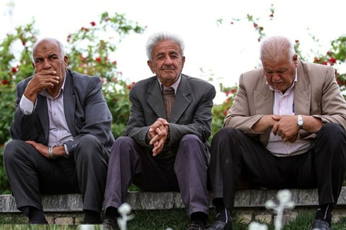 وام بازنشستگان و اطلاعیه مهمی که بازنشستگان باید بخوانند