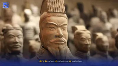 دانستنی های تصادفی که به شما کمک می کنند آدم باهوش تری باشید
