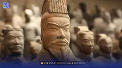 کشف های تاریخی که دنیا را به لرزه انداختند!