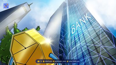 بیت کوین در تقاطع داده‌های کلان آمریکا و نگرانی‌های سقوط قیمت
