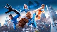 واکنش‌های اولیه به «The Fantastic Four: First Steps»؛ شروعی درخشان برای فاز ششم دنیای مارول