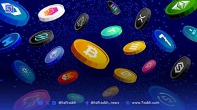 رمزارز چیست و چگونه کار می‌کند؟