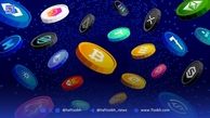 رمزارز چیست و چگونه کار می‌کند؟