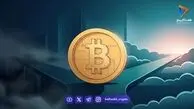تثبیت سلطه بیت‌کوین در سطح ۶۰ درصد؛ آلت‌سیزن به تعویق افتاد