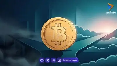  بازدهی بازار‌ها در هفته‌ای که گذشت | سرمایه‌گذاران روی چه موضوعی قمار می‌کنند؟ 