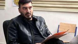 سریال جدید تلویزیون با بازی نیما شاهرخ‌شاهی