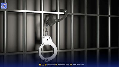 دستگیری قاتل زنانه‌پوش پیرزن 67 ساله در چیتگر / راز جنایت خانوادگی فاش شد