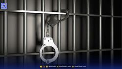 توقف سرقت‌های سریالی خواستگار قلابی با بازداشت نادر رالی/ چه بر سر پرونده آمد؟