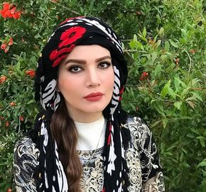 متین ستوده (3)