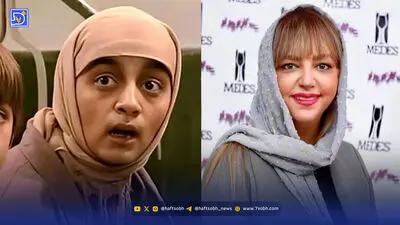 ماجرای عجیب بازیگر «خواب و بیدار» بعد از پخش سریال