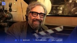 تولد یک ستاره؛ مسعود کیمیایی فیلم‌ساز مؤلف و چهره ماندگار سینمای ایران