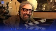 تولد یک ستاره؛ مسعود کیمیایی فیلم‌ساز مؤلف و چهره ماندگار سینمای ایران