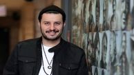 همه چیز درباره ی جواد عزتی بازیگر محبوب ایرانی + بیوگرافی و عکس