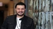 همه چیز درباره ی جواد عزتی بازیگر محبوب ایرانی + بیوگرافی و عکس