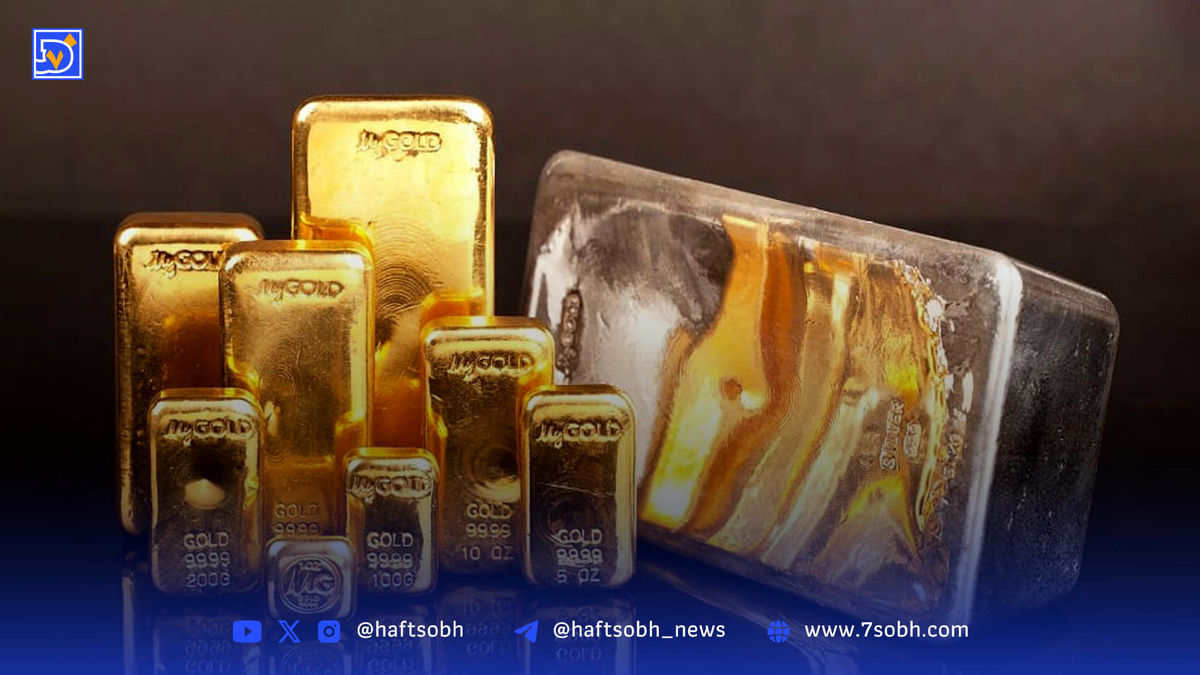 وعدههای طلایی؛ واقعیتهای تلخ