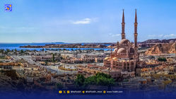 هر آنچه باید از اجلاس شرم‌الشیخ بدانید