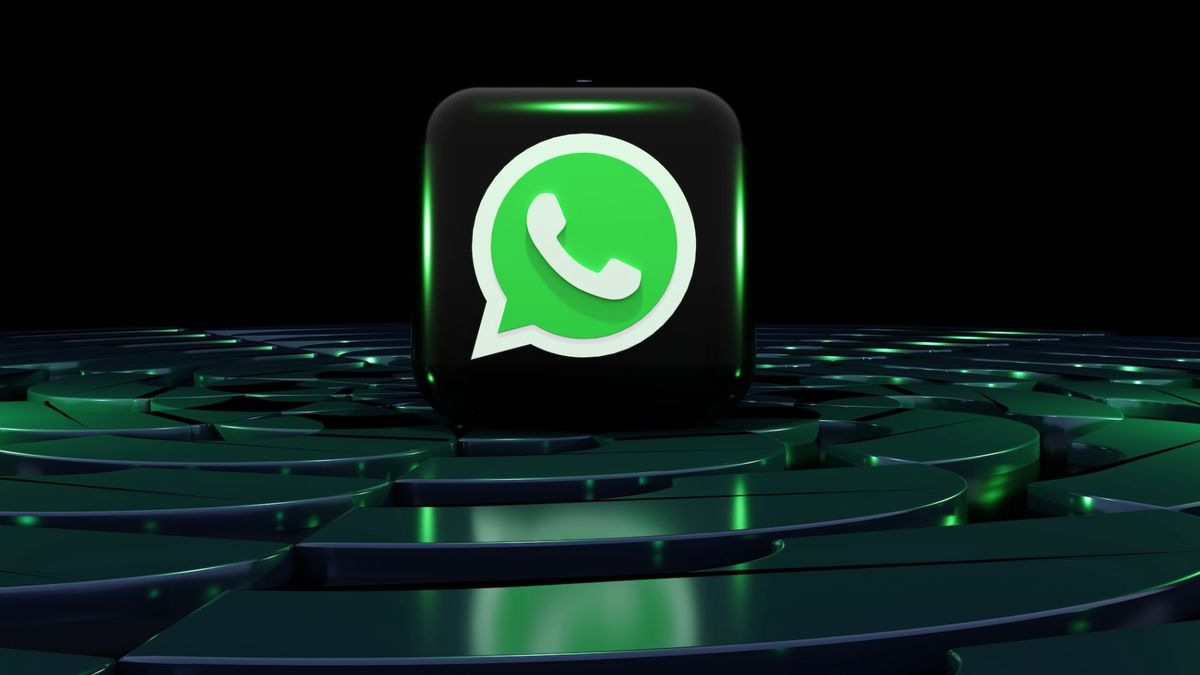 قابلیت جدید واتساپ برای رقابت با تلگرام
