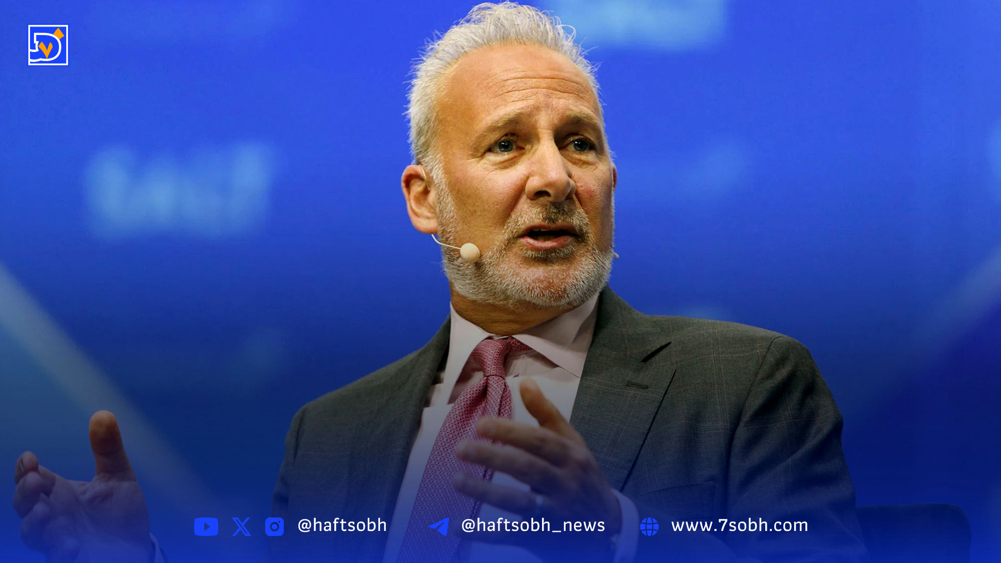 جدال تحلیلگران در اوج تاریخی بیت‌کوین؛ شیف به نقره پناه برد، دیگران در انتظار فصل آلت‌کوین‌ها