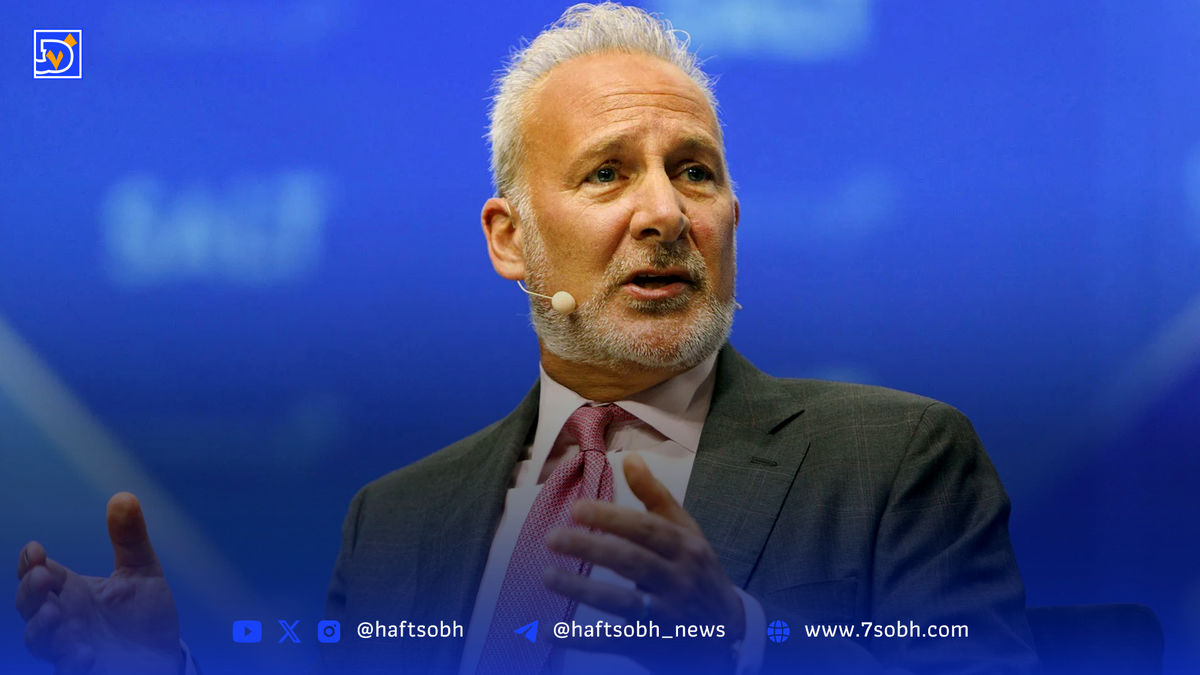 جدال تحلیلگران در اوج تاریخی بیتکوین؛ شیف به نقره پناه برد، دیگران در انتظار فصل آلتکوینها