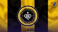 محرم و شاگردان آماده اولین نبرد!