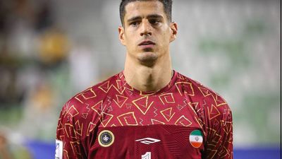 بازگشت مامه تیام به استقلال چقدر آب می‌خورد؟