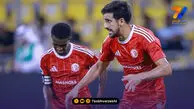 پایان هفته سوم؛ الشمال قطر غول آسیا را زمین‌ گیر کرد! +جدول لیگ نخبگان