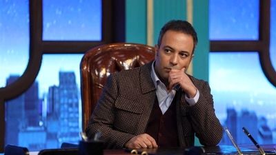فوت دانشجوی خانم بر اثر سقوط در همدان