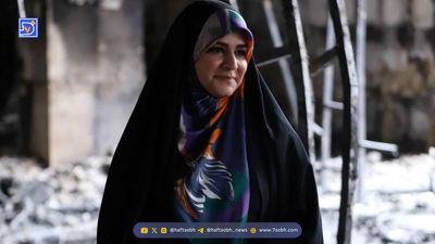 آلبوم عروسی مبینا نصیری و مهدی توتونچی زوج مجری