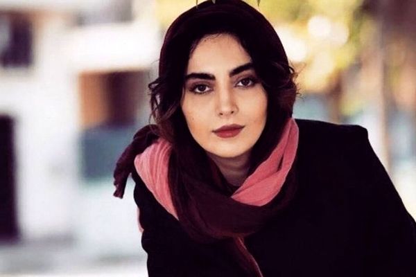 عکس| سفر زمان؛ «مرضیه» در کنار «مسعود تابش و جواد جوادی» در پشت صحنه «بچه مهندس»