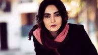 عکس| سفر زمان؛ «مرضیه» در کنار «مسعود تابش و جواد جوادی» در پشت صحنه «بچه مهندس»