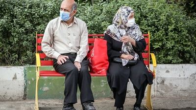  فوری; واریز یارانه برای بازنشستگان+ مبلغ واریزی 