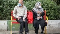 افزایش حقوق بازنشستگان واریز شد