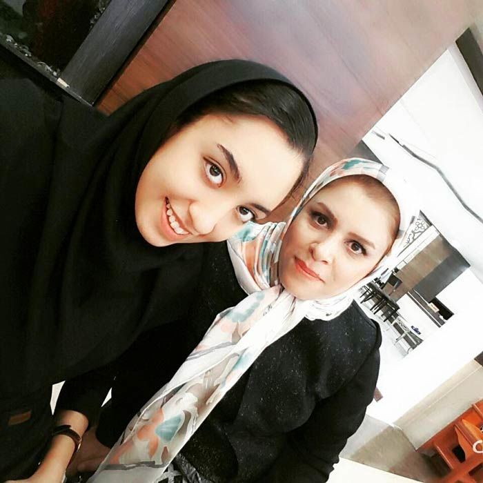 بیوگرافی کیمیا علیزاده برنده مدال برنز المپیک ریو در تکواندو + عکس