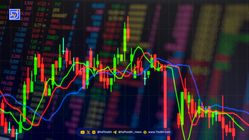 تحلیل بیت کوین: آیا سقوط قیمت تا ۷۴ هزار دلار محتمل است؟