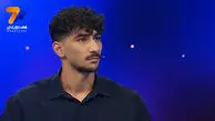 رزاقی نیا؛ از حضور فیکس در ترکیب قلعه نویی تا رکورد زنی در جام جهانی
