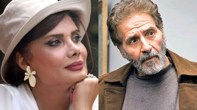  ابوالفضل پورعرب یک تار مو با مرگ فاصله داشت! 