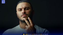 بیوگرافی آرمین زارعی؛ از شروع خوانندگی تا مجوز، زندگی شخصی و همسرش