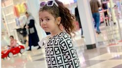 بیوگرافی پانیذ اسماعیلی  و مادرش الهام حسینی، بلاگران میلیاردر اینستاگرام
