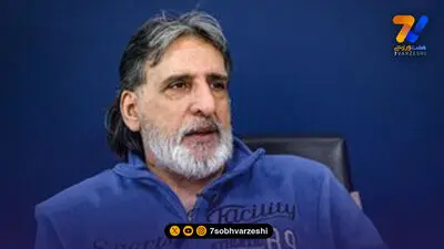 مسی یا رونالدو؟ من لیونل هستم؛ بهترین بازیکن تاریخ!