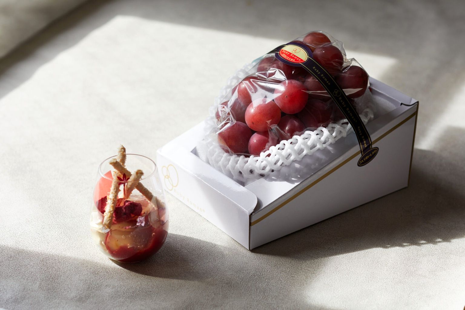 گرانترین میوههای جهان را بشناسید