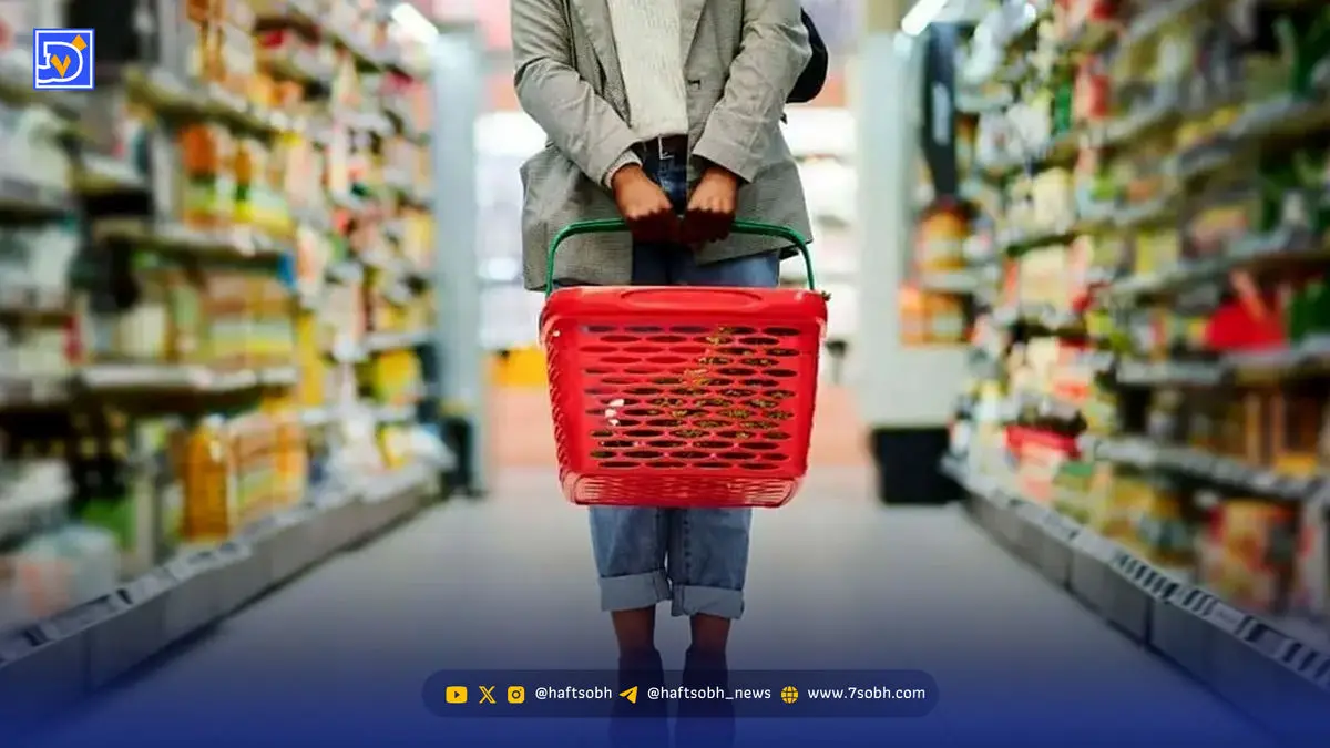 متقاضیان کالابرگ گوش به زنگ باشند/ آغاز واریز کالابرگ مرحله پنجم با شرایط فوق العاده