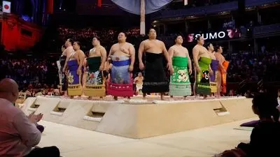 ژاپنی‌ها ماشین شستشوی انسان ساختند! / با این دستگاه ۳۰ میلیارد تومانی
 آشنا شوید