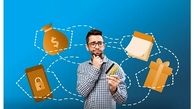 پز نیست، سبک زندگی‌مه؛ آیا خرید اعتباری سبک زندگی شده است