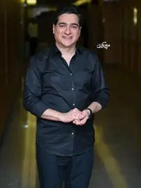 photo_2025-11-19_11-51-12 (2)