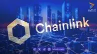 قیمت چین‌لینک در آستانه جهش تا ۱۸ دلار