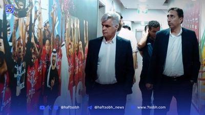 یک ژاپنی دیگر هم به فوتبال اروپا رفت  