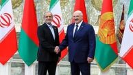 لغو ویزا و برقراری پرواز مستقیم، آغازگر جهش گردشگری میان ایران و بلاروس است